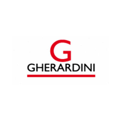 Ferramenta Gherardini Logo