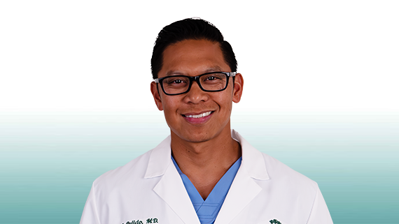 Images Jonathan Pulido, MD, FACS - Southwoods Health - General Surgeon