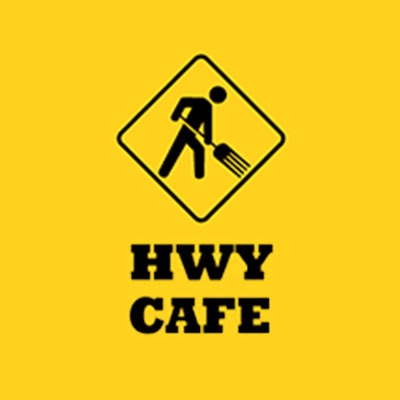 Highway Cafe - Wichita Falls, TX 76302 - (940)766-6386 | ShowMeLocal.com