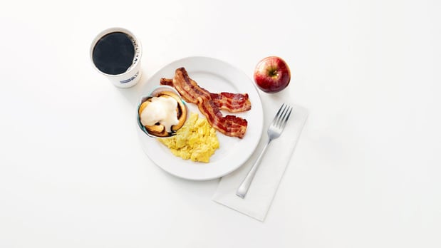 Images Holiday Inn Express & Suites Marquette by IHG