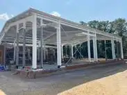 Images Proshield Coatings Ltd