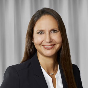 Rechtsanwältin Dr. Miriam K. Dahm LL.M. - Fachanwältin für Patenrecht und Arbeitsrecht Duisburg, Düsseldorfer Str. 50 in Duisburg