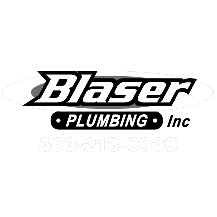 Circular Image