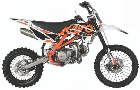 Images La Bicicletta - Vendita e Assistenza Biciclette - Integratori Sportivi