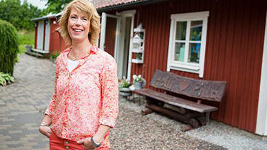 Images Hår & Sånt Pernilla Pfriem AB