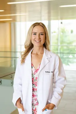 Kathleen Winkert - Woodbridge, VA - Dermatology