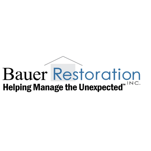 Bauer Restoration