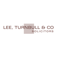 Lee, Turnbull & Co Solicitors Townsville (07) 4772 3477