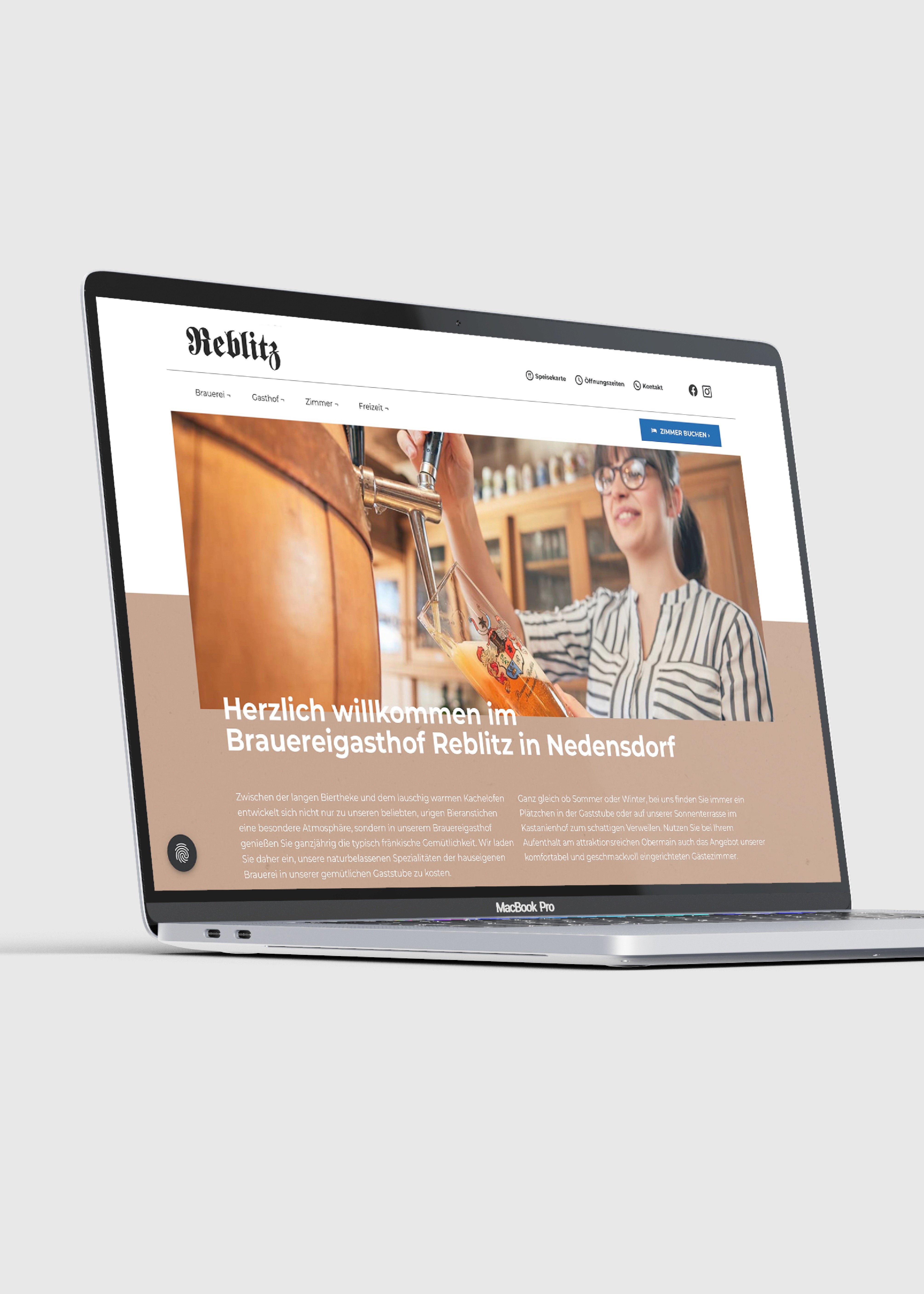 KNODAN™ Designstudio, Kapuzinerstrasse 21 in Bamberg