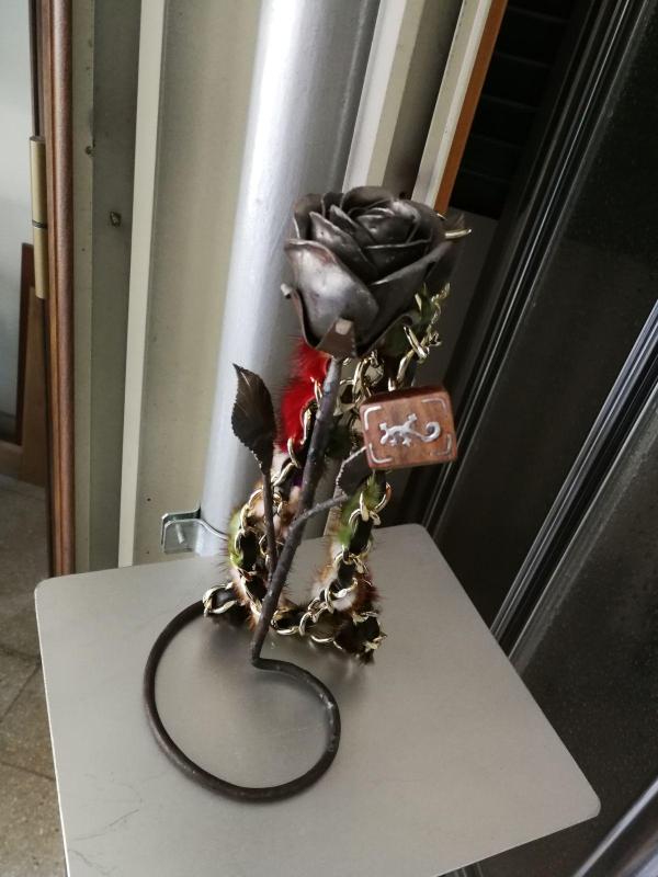 Images Santangelo Giuseppe Serramenti