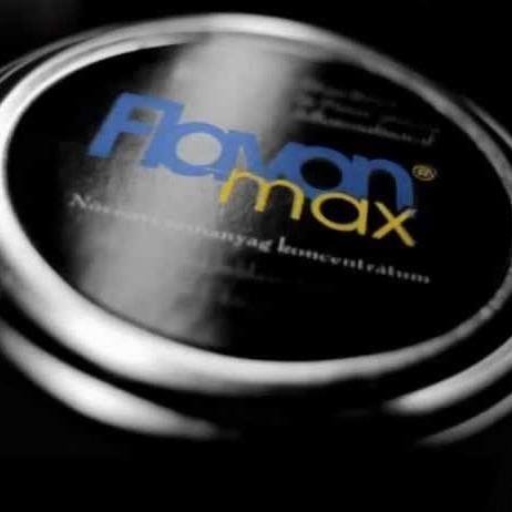 FlavonMaxCanada