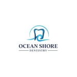 Ocean Shore Dentistry Logo