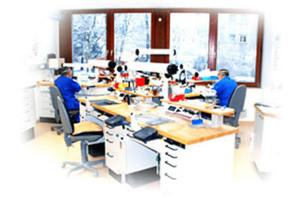 Bilder Matthias Bittner Zahnarztpraxis
