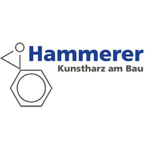 Hammerer Thomas - Kunstharz am Bau 6830 Rankweil