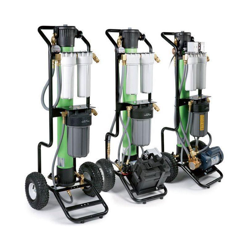 Images D.Cleaning Service