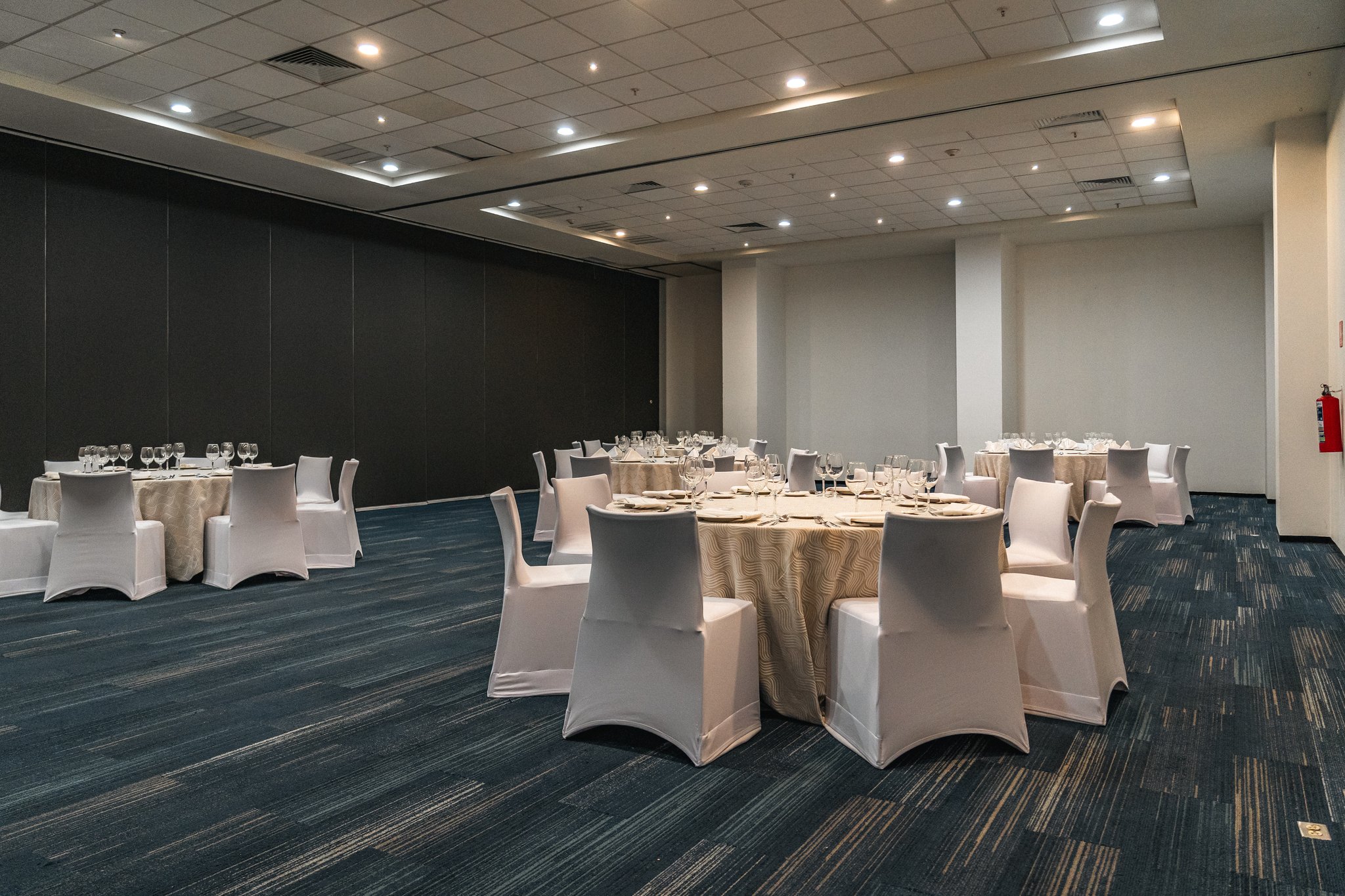 Images Holiday Inn Guadalajara Patria-Universidad by IHG