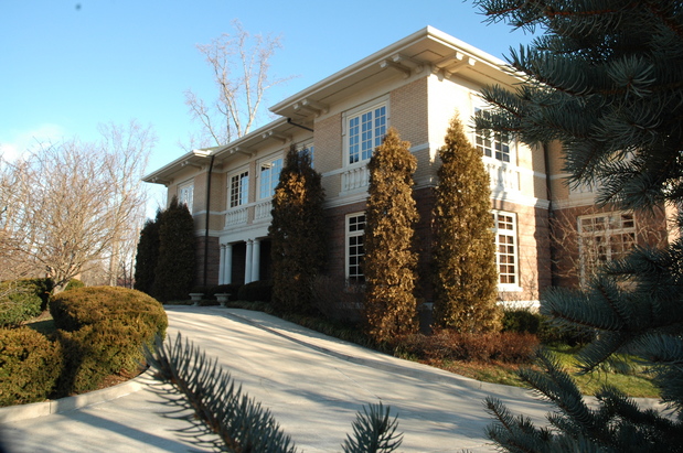 Images Hill, Peterson, Carper, Bee & Deitzler, PLLC