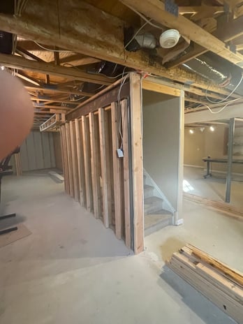 Images Custom Home Improvements by Ruszo