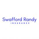 Swafford Randy Insurance Logo