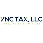 YNC Tax, LLC Logo