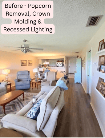 Images FTK Home Repair, LLC