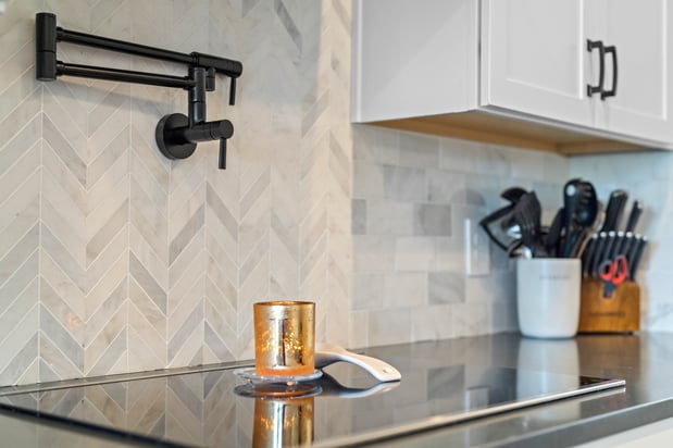 Images Sonia Dublis, REALTOR