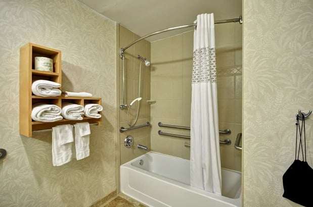 Images Hampton Inn & Suites Charleston/Mt. Pleasant-Isle Of Palms