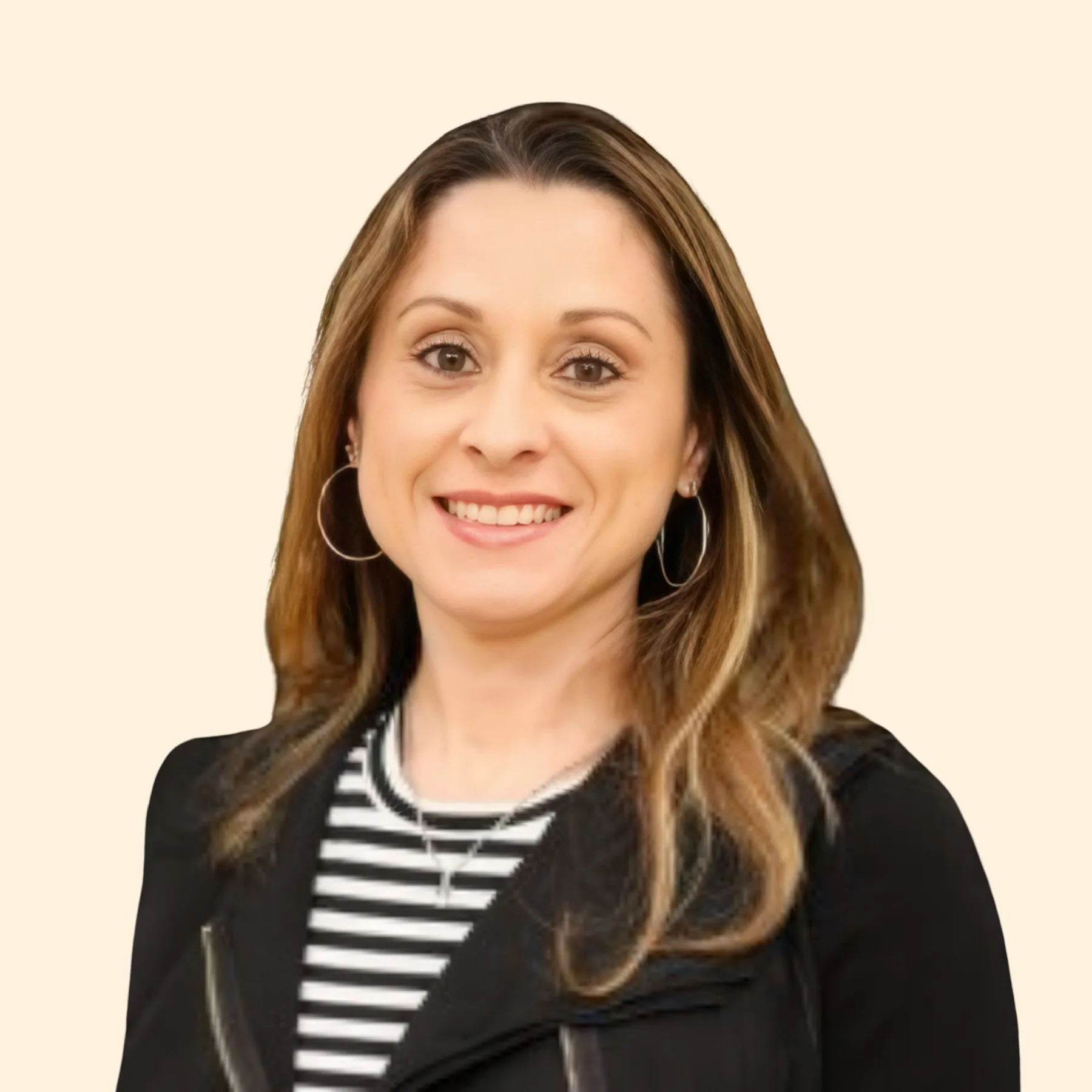 Karen Contreras - Fort Worth, TX - Psychiatry, Addiction Medicine, Nurse Practitioner