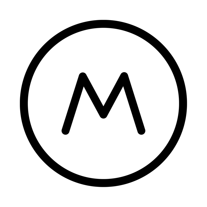 Magmell GmbH Logo