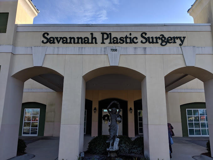 Image 6 | Savannah Plastic Surgery