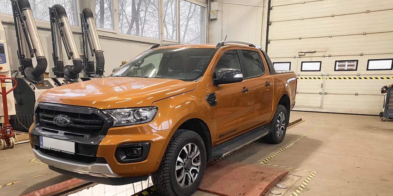 Images Varga Vasúti és Közúti Járműjavító és -gyártó Kft.