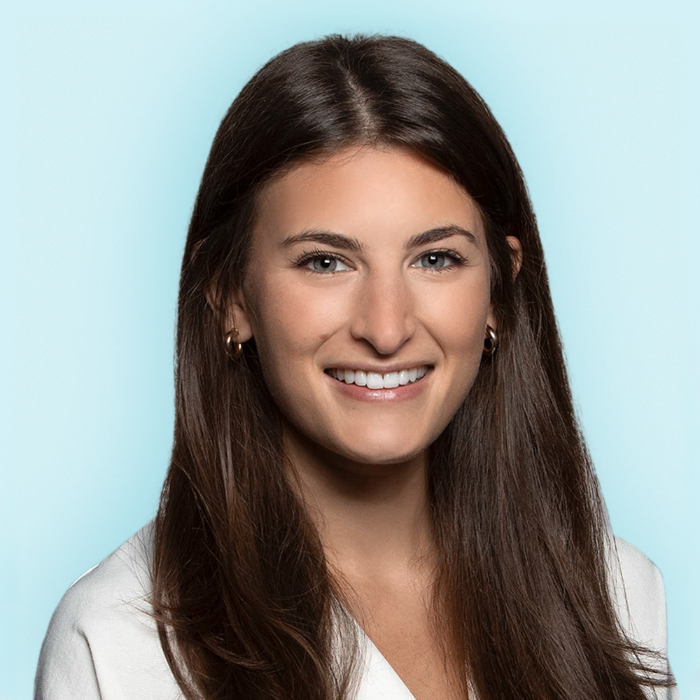 Leigh Ann Cohen - Rockville Centre, NY - Pediatrics, Internist/pediatrician
