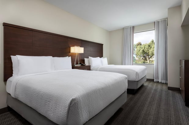 Images Staybridge Suites Carlsbad - San Diego by IHG