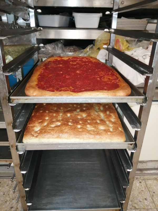 Images Di Tutto Un Po' Minimarket e Panetteria
