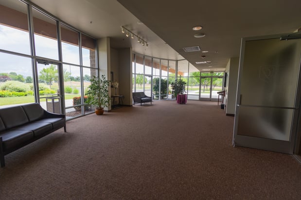 Images Cloverdale Funeral Home, Cemetery and Cremation