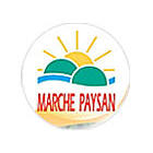 Boucherie de Campagne Pascal Martin Logo