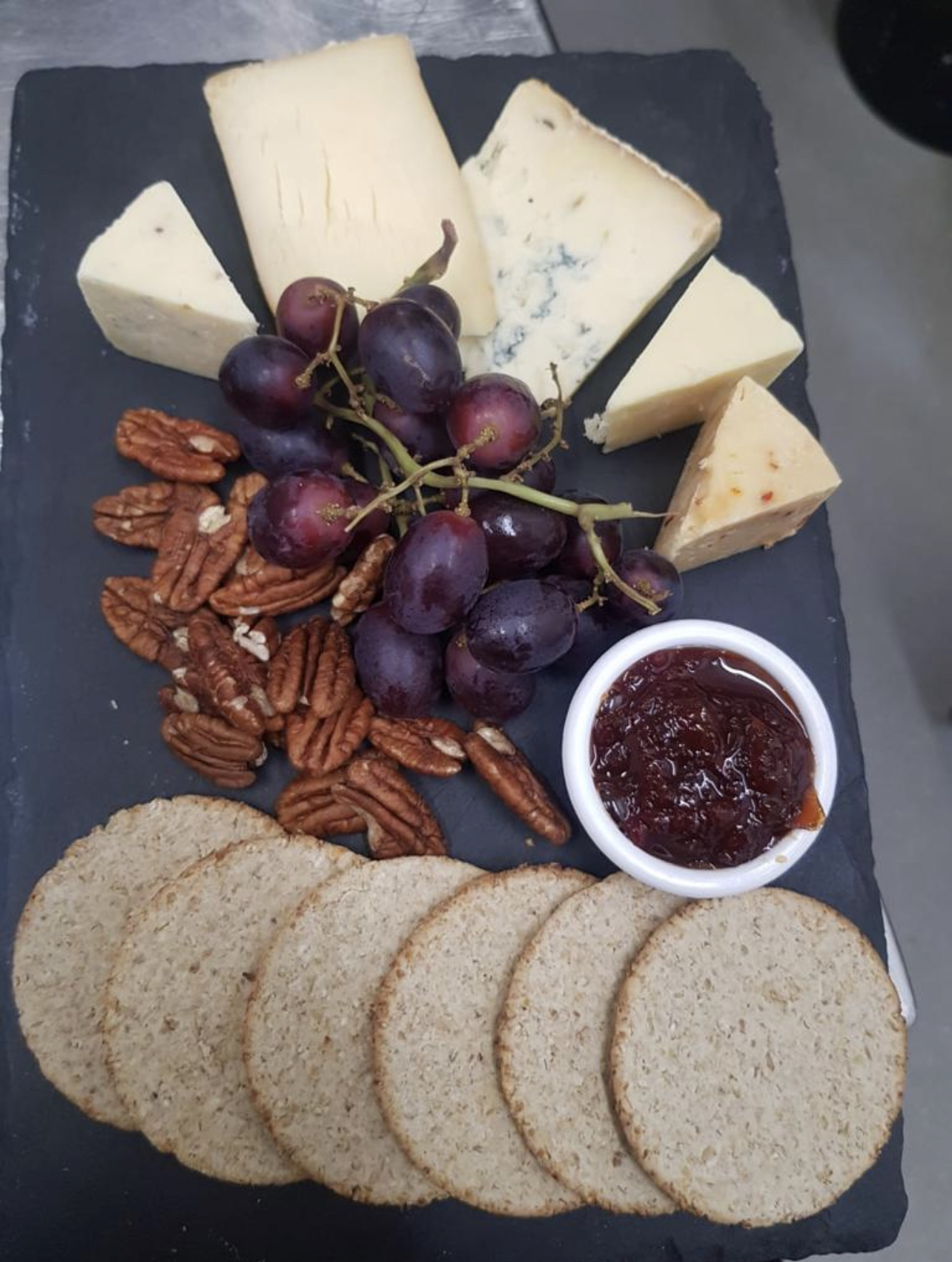 Images Portsonachan Hotel & Lodges