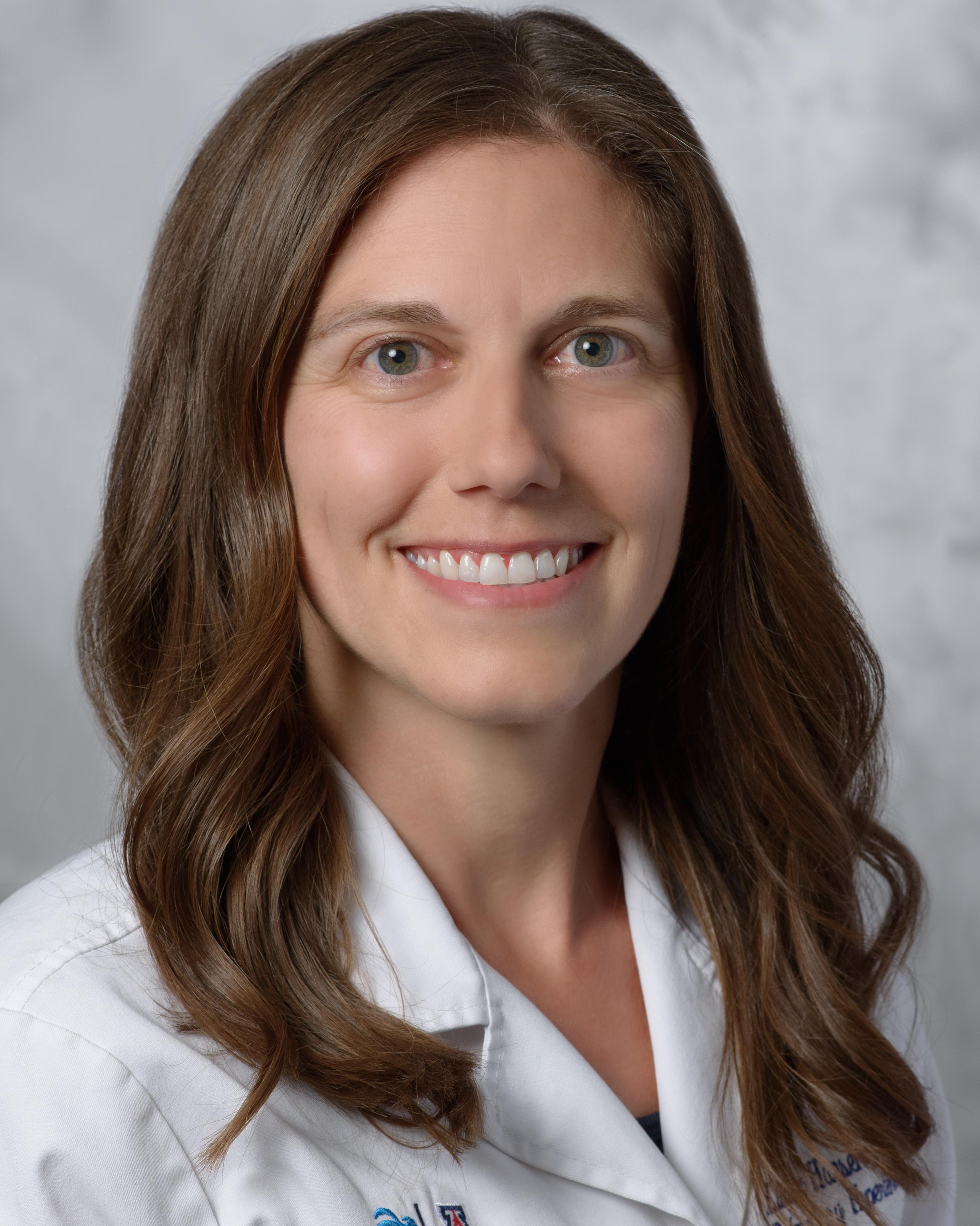Lillian Maia Hansen, FNP - Tucson, AZ - Other, Other Specialty