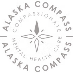 Images Alaska Compass