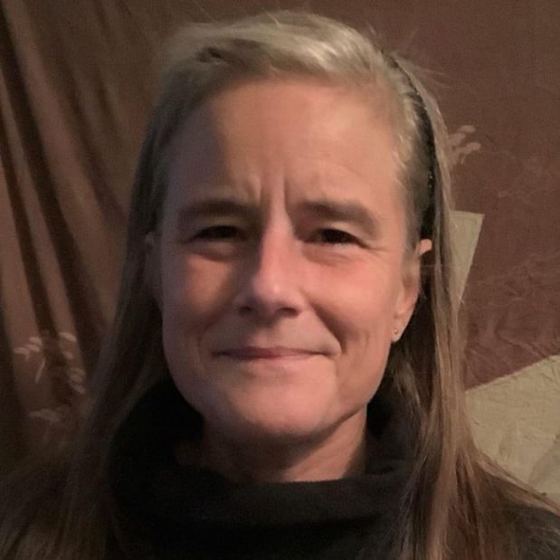 Images Elizabeth Brenden, Counselor