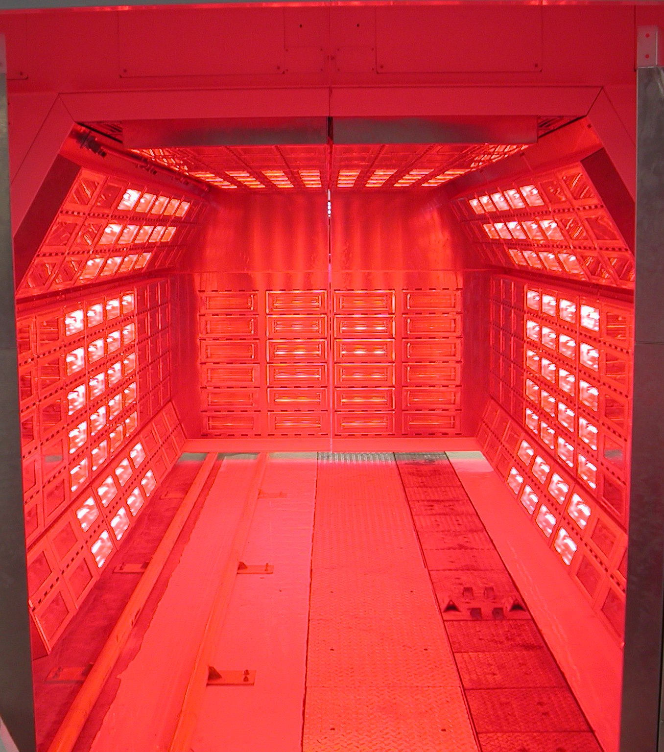 SOPARA SARL Vertriebsbüro Deutschland, Lebacher Strasse 4 in Saarbrücken