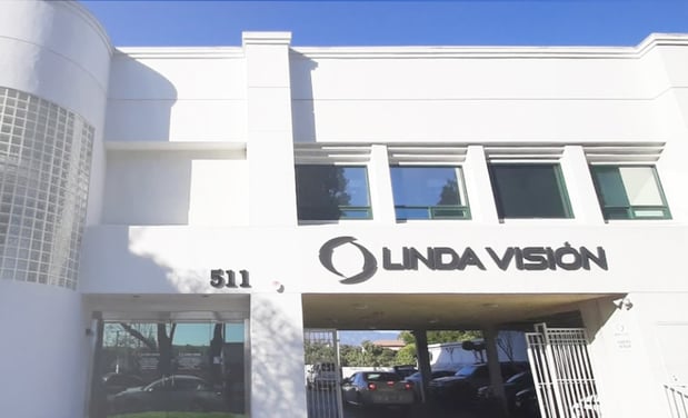 Images Linda Vision