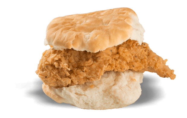 Images Champs Chicken