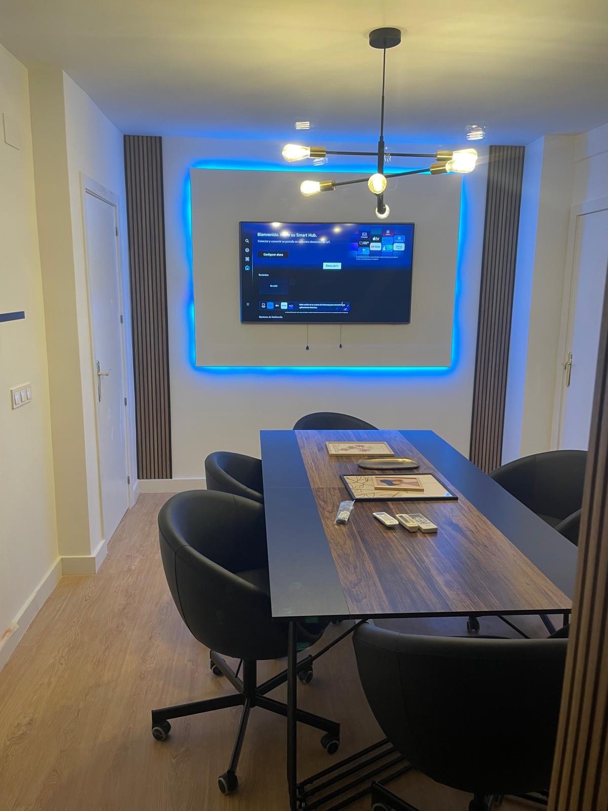 Images Reformas y Electricidad Electro Luna