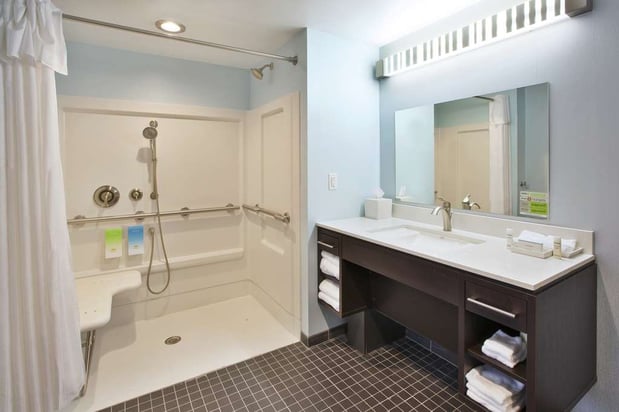 Images Home2 Suites by Hilton Pittsburgh Area Beaver Valley