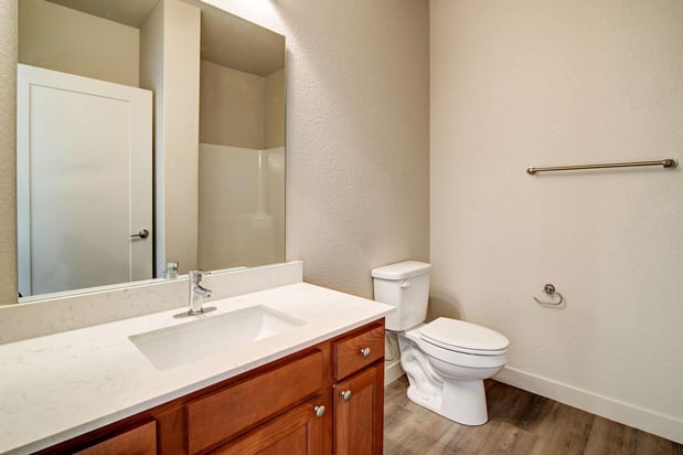 Images 12b Lofts Apartments