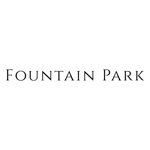 Fountain Park Apartments Logo
