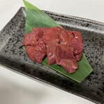 Images 炭火焼肉じゃけぇ 阪急伊丹店