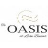 The Oasis at Lake Bennet