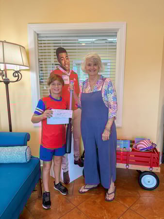 Images Ginger Starlin - State Farm Insurance Agent